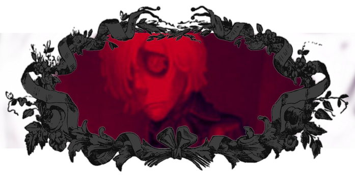 #section03